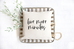 Chaotic Script Product Image 8