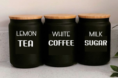 Chapter January Product Image 5