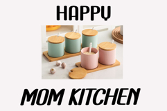 Chapter January Product Image 6