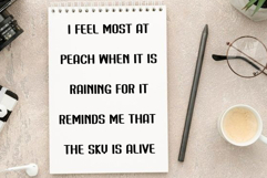 Chapter January Product Image 4