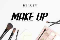 Chapter January Product Image 3