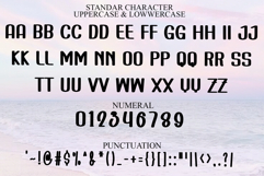 Chapter January Product Image 7