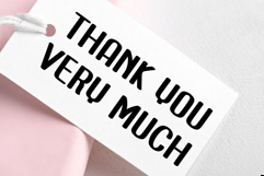 Chapter January Product Image 2