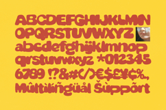 Blopster Product Image 4