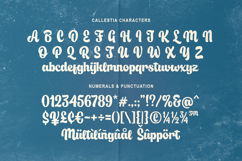 Callestia Product Image 3