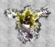 Charcoal Photoshop Action Product Image 10