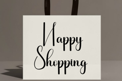 Charity Alpabhet Product Image 4