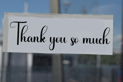 Charity Alpabhet Product Image 8