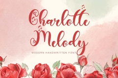 Valentine Beautiful Bundle Product Image 17