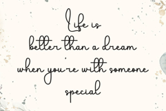 Charlotte Product Image 6