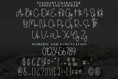 Charlotte Product Image 5