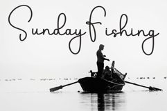 Charlotte Product Image 7