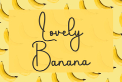 Charlotte Product Image 3