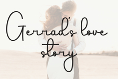 Charlotte Product Image 4