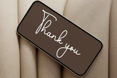 Charlotte Product Image 8