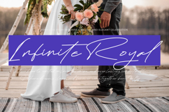 Charlove Rhythm - Modern Monoline Signature Product Image 15