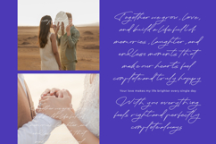 Charlove Rhythm - Modern Monoline Signature Product Image 17