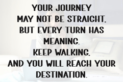 Charm Classic Product Image 2