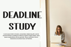 Charm Classic Product Image 3