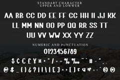 Charm Classic Product Image 5