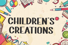 Charm Classic Product Image 6