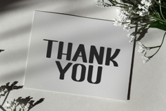 Charm Classic Product Image 7