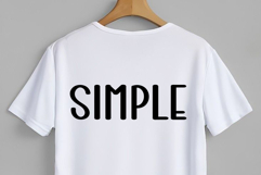 Charm Handmade Product Image 8