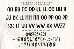 Charm Handmade Product Image 5