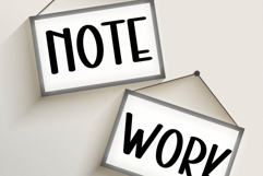 Charm Handmade Product Image 4