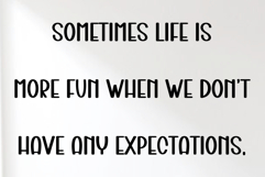 Charm Handmade Product Image 6