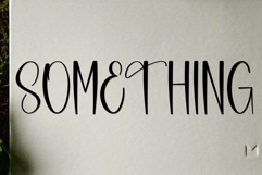 Charming Alphabet Product Image 3