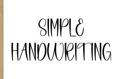 Charming Alphabet Product Image 4