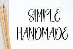 Charming Alphabet Product Image 6