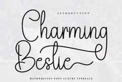 Charming Bestie Product Image 1