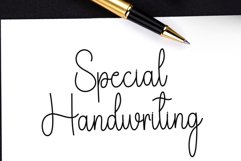 Charming Bestie Product Image 2