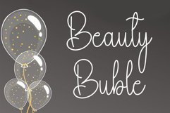 Charming Bestie Product Image 3