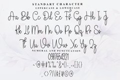 Charming Bestie Product Image 5
