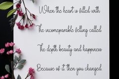 Charming Bestie Product Image 6