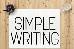 Charming Chunky Product Image 5