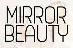 Charming Chunky Product Image 2