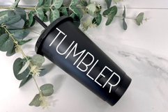 Charming Chunky Product Image 6