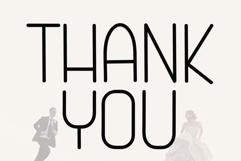 Charming Chunky Product Image 3