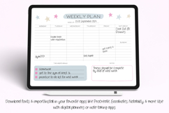 Charming Dear Sans Product Image 3