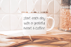 Charming Dear Sans Product Image 5