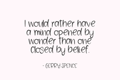 Charming Dear Sans Product Image 6