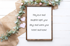 Charming Dear Sans Product Image 7