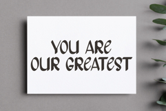 Charming Romantic Product Image 5