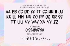 Charming Romantic Product Image 3