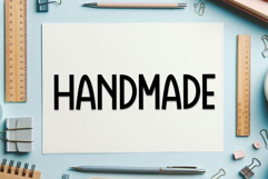 Charming Solitude Product Image 4