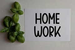 Charming Solitude Product Image 7